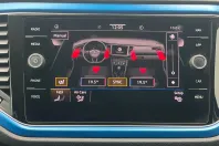 Volkswagen T-Roc din 2021 cu 111.822 km - oferta VOL209112 - foto 21