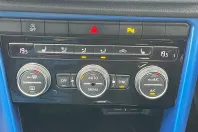 Volkswagen T-Roc din 2021 cu 111.822 km - oferta VOL209112 - foto 23