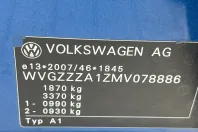 Volkswagen T-Roc din 2021 cu 111.822 km - oferta VOL209112 - foto 24