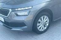 Skoda Kamiq din 2022 cu 35.575 km - oferta SKO209113 - foto 3