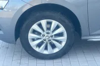 Skoda Kamiq din 2022 cu 35.575 km - oferta SKO209113 - foto 4