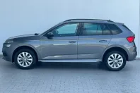 Skoda Kamiq din 2022 cu 35.575 km - oferta SKO209113 - foto 5