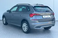 Skoda Kamiq din 2022 cu 35.575 km - oferta SKO209113 - foto 6