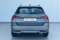 Skoda Kamiq din 2022 cu 35.575 km - oferta SKO209113 - foto 7