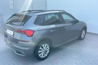 Skoda Kamiq din 2022 cu 35.575 km - oferta SKO209113 - foto 8