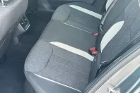Skoda Kamiq din 2022 cu 35.575 km - oferta SKO209113 - foto 9