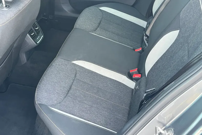 Skoda Kamiq din 2022 cu 35.575 km - oferta SKO209113 - foto 9