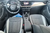 Skoda Kamiq din 2022 cu 35.575 km - oferta SKO209113 - foto 10
