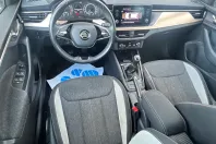 Skoda Kamiq din 2022 cu 35.575 km - oferta SKO209113 - foto 11