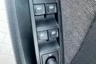 Skoda Kamiq din 2022 cu 35.575 km - oferta SKO209113 - foto 13