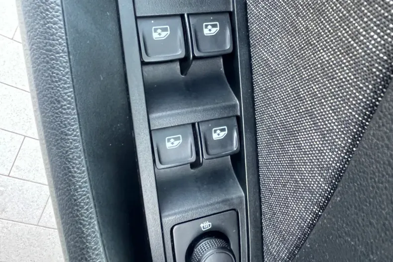 Skoda Kamiq din 2022 cu 35.575 km - oferta SKO209113 - foto 13