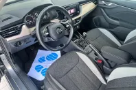Skoda Kamiq din 2022 cu 35.575 km - oferta SKO209113 - foto 14