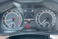 Skoda Kamiq din 2022 cu 35.575 km - oferta SKO209113 - foto 15