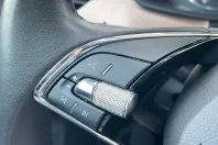 Skoda Kamiq din 2022 cu 35.575 km - oferta SKO209113 - foto 16