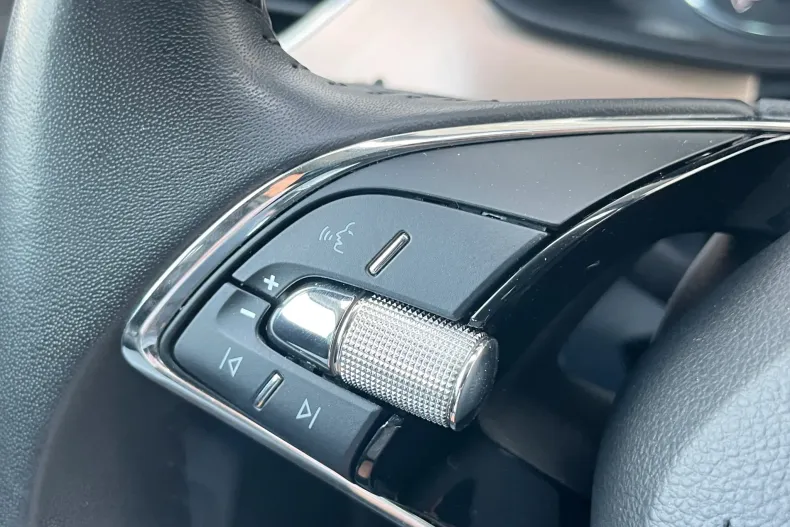 Skoda Kamiq din 2022 cu 35.575 km - oferta SKO209113 - foto 16