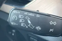 Skoda Kamiq din 2022 cu 35.575 km - oferta SKO209113 - foto 18