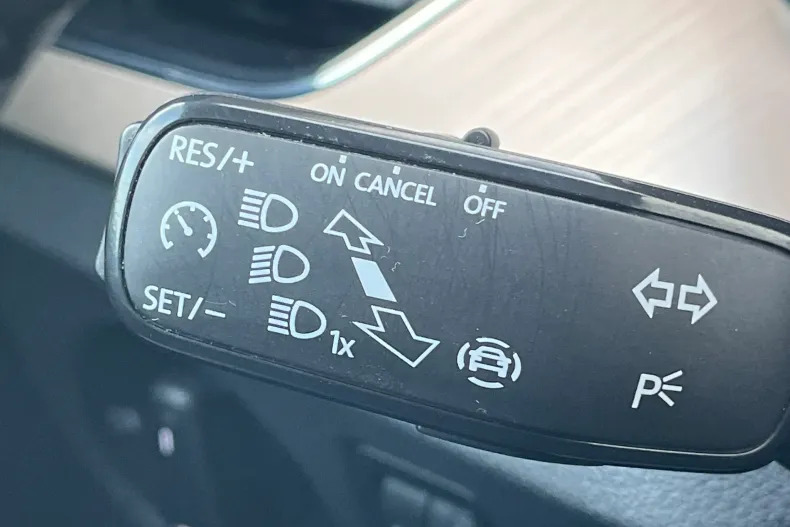 Skoda Kamiq din 2022 cu 35.575 km - oferta SKO209113 - foto 18