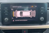 Skoda Kamiq din 2022 cu 35.575 km - oferta SKO209113 - foto 19