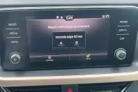 Skoda Kamiq din 2022 cu 35.575 km - oferta SKO209113 - foto 21