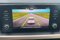 Skoda Kamiq din 2022 cu 35.575 km - oferta SKO209113 - foto 23