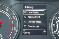 Skoda Kamiq din 2022 cu 35.575 km - oferta SKO209113 - foto 26