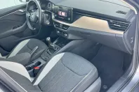 Skoda Kamiq din 2022 cu 35.575 km - oferta SKO209113 - foto 28