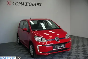 Volkswagen up! din 2022 - oferta VOL209115
