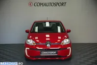 Volkswagen up! din 2022 cu 57.300 km - oferta VOL209115 - foto 2