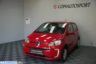 Volkswagen up! din 2022 cu 57.300 km - oferta VOL209115 - foto 3