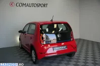 Volkswagen up! din 2022 cu 57.300 km - oferta VOL209115 - foto 4