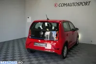 Volkswagen up! din 2022 cu 57.300 km - oferta VOL209115 - foto 6