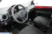 Volkswagen up! din 2022 cu 57.300 km - oferta VOL209115 - foto 7