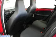 Volkswagen up! din 2022 cu 57.300 km - oferta VOL209115 - foto 8