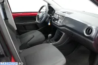 Volkswagen up! din 2022 cu 57.300 km - oferta VOL209115 - foto 9