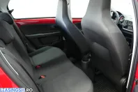 Volkswagen up! din 2022 cu 57.300 km - oferta VOL209115 - foto 10