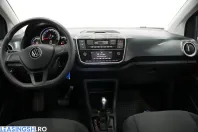 Volkswagen up! din 2022 cu 57.300 km - oferta VOL209115 - foto 11