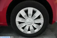 Volkswagen up! din 2022 cu 57.300 km - oferta VOL209115 - foto 12