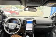 Ford Ranger din 2025 cu 1 km - oferta FOR209117 - foto 6