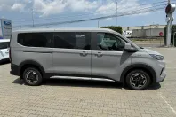 Ford Tourneo Custom din 2025 cu 1 km - oferta FOR209118 - foto 7