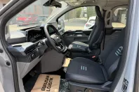 Ford Tourneo Custom din 2025 cu 1 km - oferta FOR209118 - foto 9