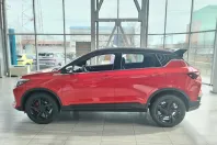 Geely Coolray din 2024 cu 1 km - oferta GEE209119 - foto 3
