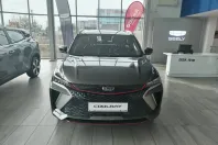 Geely Coolray din 2024 cu 1 km - oferta GEE209119 - foto 4