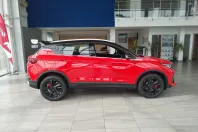 Geely Coolray din 2024 cu 1 km - oferta GEE209119 - foto 6