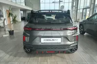 Geely Coolray din 2024 cu 1 km - oferta GEE209119 - foto 8