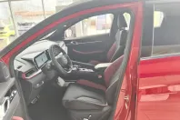 Geely Coolray din 2024 cu 1 km - oferta GEE209119 - foto 9