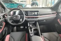 Geely Coolray din 2024 cu 1 km - oferta GEE209119 - foto 12