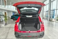 Geely Coolray din 2024 cu 1 km - oferta GEE209119 - foto 15