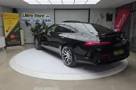 Mercedes-Benz AMG GT 4-door Coupe din 2020 cu 99.000 km - oferta MER209121 - foto 4