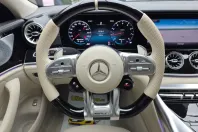 Mercedes-Benz AMG GT 4-door Coupe din 2020 cu 99.000 km - oferta MER209121 - foto 10