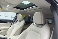 Mercedes-Benz AMG GT 4-door Coupe din 2020 cu 99.000 km - oferta MER209121 - foto 18